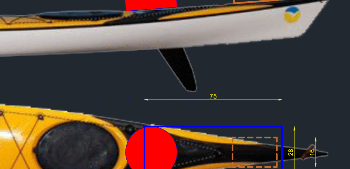disegno autocad