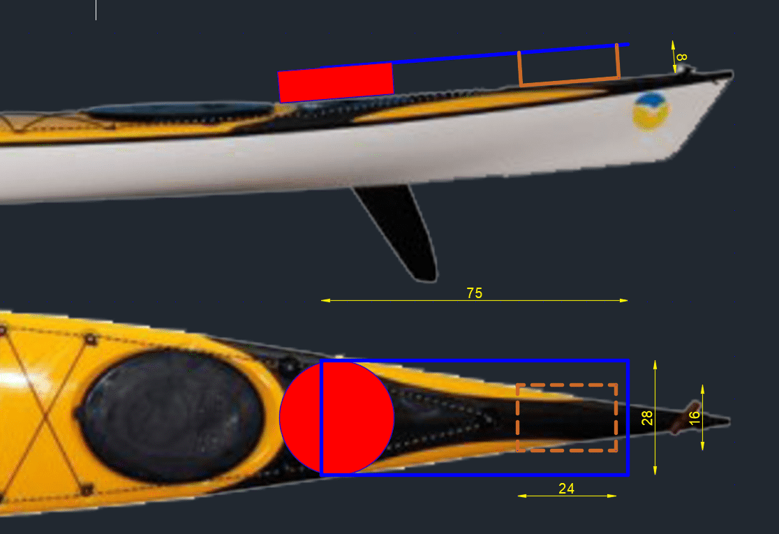 disegno autocad